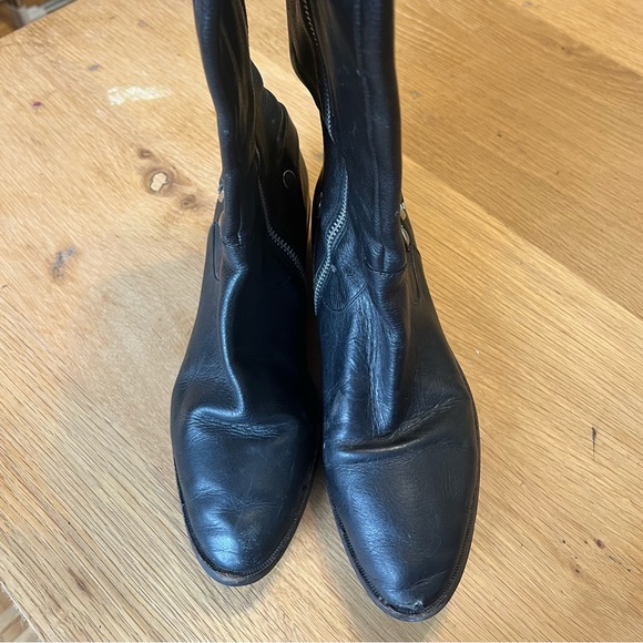 Mk boots - Picture 14 of 14